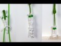 total-recoil-close-ups-of-bungee-jumper