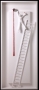 a-smidge-too-far-with-red-drip-120cm-x-50cm-sold