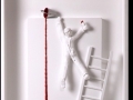 a-smidge-too-far-with-red-drip-120cm-x-50cm-sold