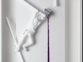 absolutely-guttered-purple-120cmx50cm-sold