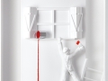 absolutely-shuttered-vermillion-120x50cms-sold