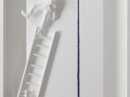 fullsizeoutput_119d