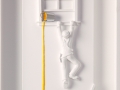 slip-sliding-away-with-yellow-drip-size-120cm-x-50cm