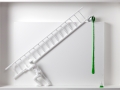 the-big-push-emerald-800cmx60cm