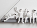 close-up-of-shades-of-characters